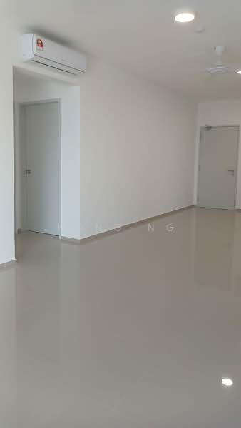 Servis Apartment untuk Dijual di Hana @ Eco Ardence - Hong Ng - PropertyGuru.com.my