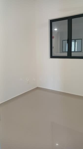 Servis Apartment untuk Dijual di Hana @ Eco Ardence - Hong Ng - PropertyGuru.com.my