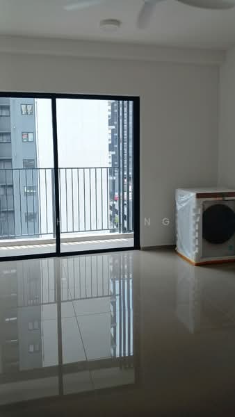 Servis Apartment untuk Dijual di Hana @ Eco Ardence - Hong Ng - PropertyGuru.com.my