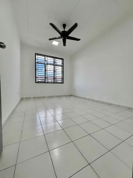 For Sale - Mutiara Rini Mutiaras Rinis