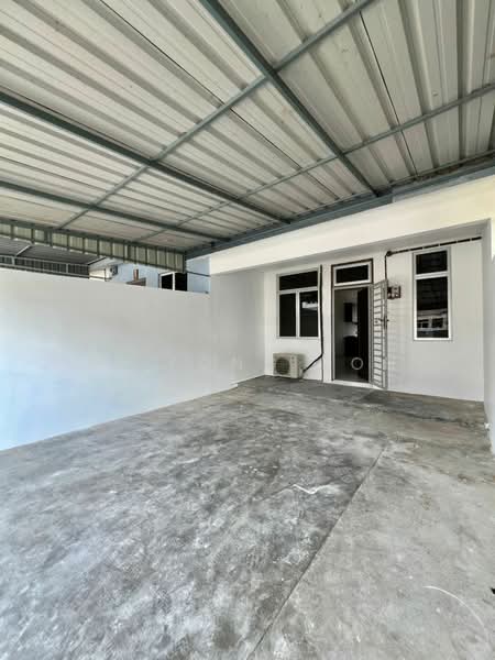 For Sale - Mutiara Rini Mutiaras Rinis
