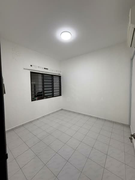 Rumah Teres 1 Tingkat untuk Disewa di Taman Johor Jaya (Johor Bahru) - Jessica Ma - Interior - PropertyGuru.com.my