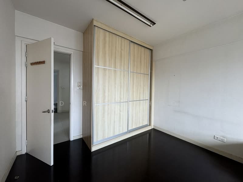 Condominium for Rent at Ameera Residences - Darren Khoo - Bedroom - PropertyGuru.com.my