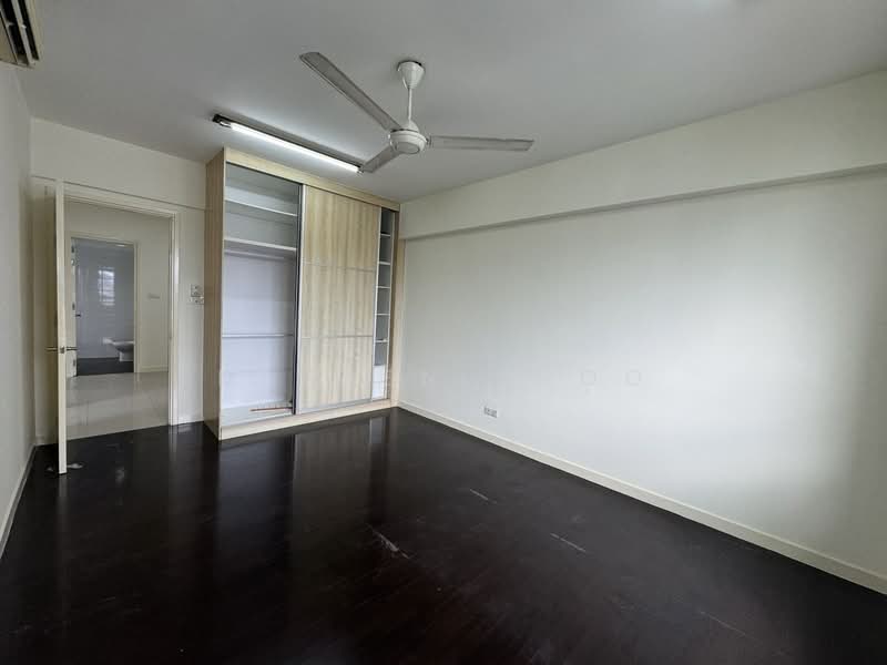 Kondominium untuk Disewa di Ameera Residences - Darren Khoo - Bedroom - PropertyGuru.com.my
