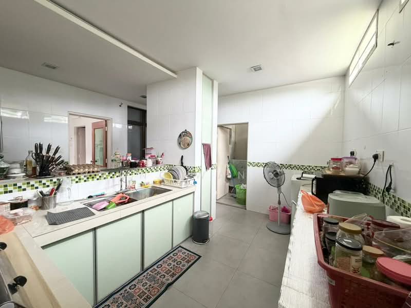 Rumah Teres 2 Tingkat untuk Dijual di Taman Puchong Hartamas (Puchong) - Yeong Wan Chi - PropertyGuru.com.my
