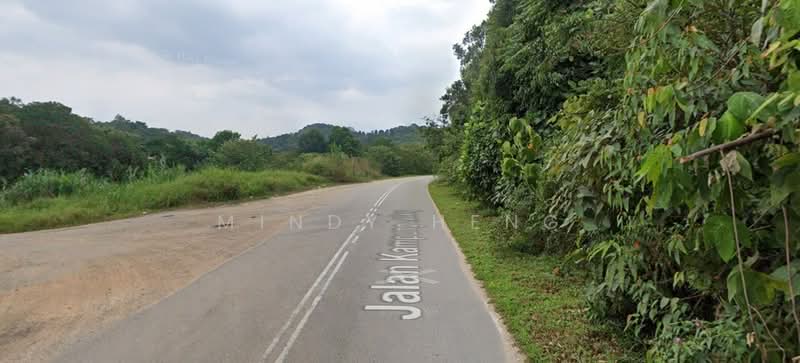 Tanah Perindustrian untuk Dijual di Gelang Patah (Johor) - Mindy Heng - Exterior - PropertyGuru.com.my