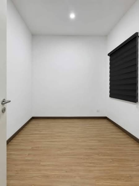 Service Residence for Rent at The Tropika - Benjamin Chay - Interior - PropertyGuru.com.my