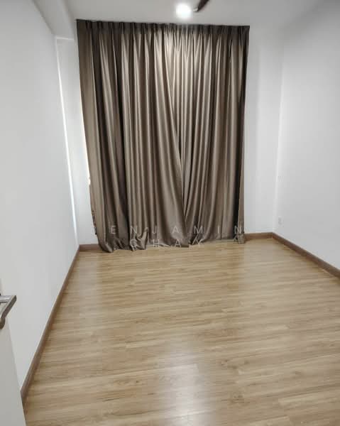 Service Residence for Rent at The Tropika - Benjamin Chay - Interior - PropertyGuru.com.my