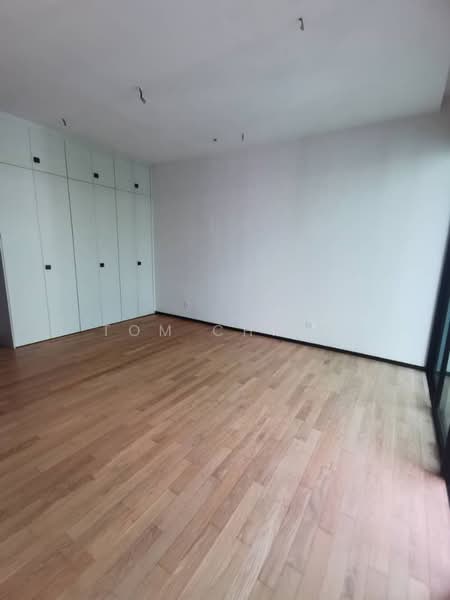 3-storey Terraced House for Sale in Leisure Farm (Gelang Patah) - Tom Chiew - Interior - PropertyGuru.com.my