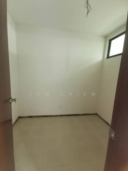 3-storey Terraced House for Sale in Leisure Farm (Gelang Patah) - Tom Chiew - Interior - PropertyGuru.com.my