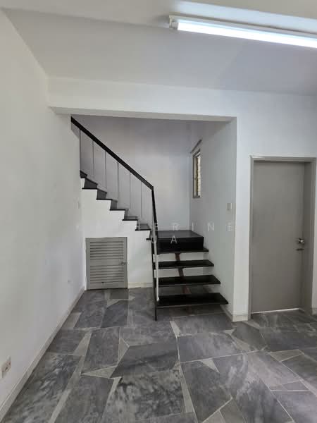Rumah Teres 2 Tingkat untuk Disewa di Usj 6 (Subang Jaya) - Katherine Kua - Interior - PropertyGuru.com.my