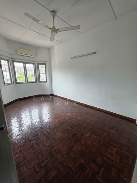 Rumah Teres 2 Tingkat untuk Disewa di Usj 6 (Subang Jaya) - Katherine Kua - Interior - PropertyGuru.com.my
