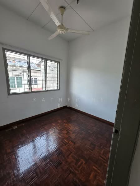 Rumah Teres 2 Tingkat untuk Disewa di Usj 6 (Subang Jaya) - Katherine Kua - Interior - PropertyGuru.com.my