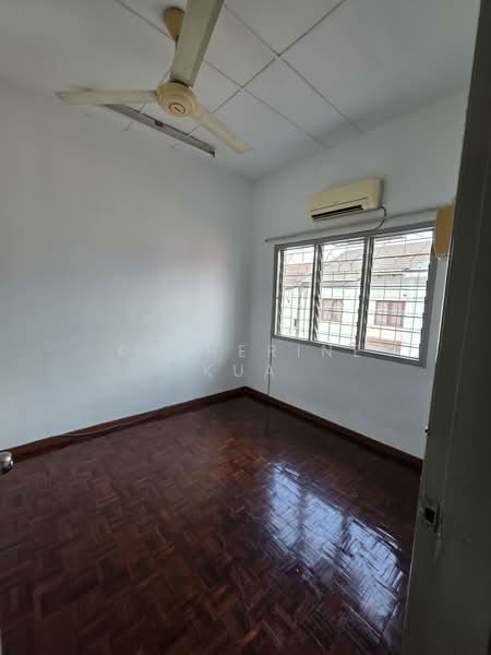 Rumah Teres 2 Tingkat untuk Disewa di Usj 6 (Subang Jaya) - Katherine Kua - PropertyGuru.com.my