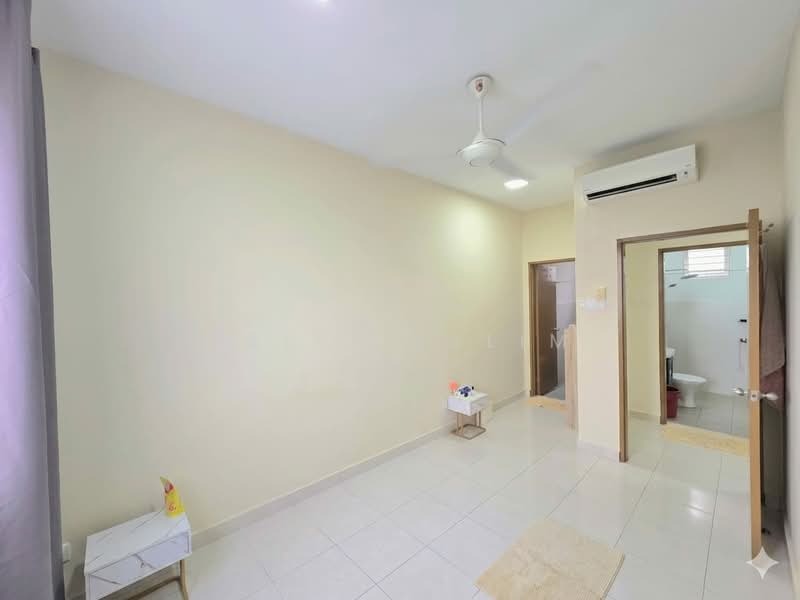 Pangsapuri untuk Disewa di Asteria - Hairi Halim - Interior - PropertyGuru.com.my