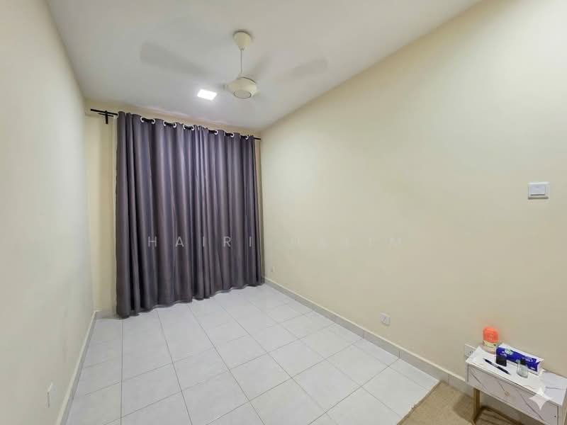 Pangsapuri untuk Disewa di Asteria - Hairi Halim - PropertyGuru.com.my