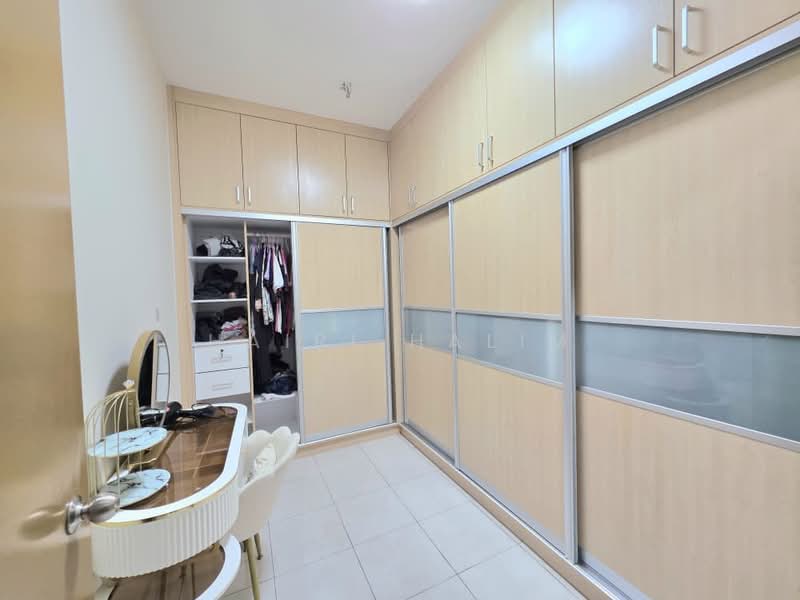 Pangsapuri untuk Disewa di Asteria - Hairi Halim - PropertyGuru.com.my