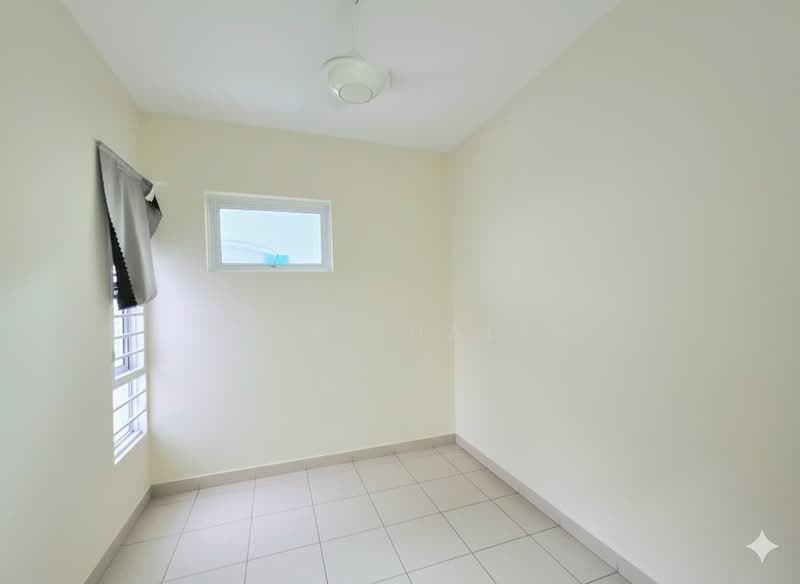 Pangsapuri untuk Disewa di Asteria - Hairi Halim - PropertyGuru.com.my