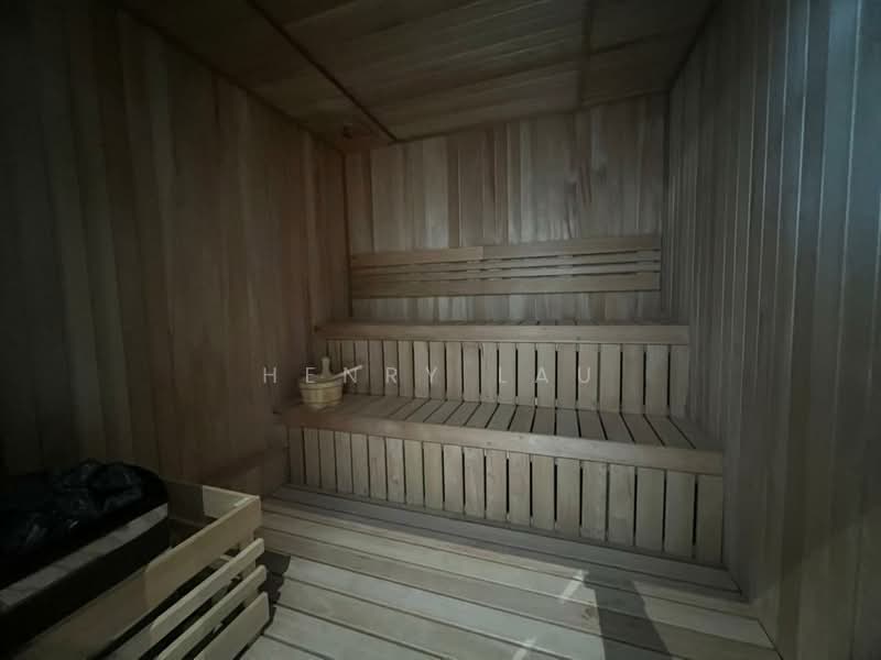 Condominium for Sale at The Maple Residences - Henry Lau - Interior - PropertyGuru.com.my