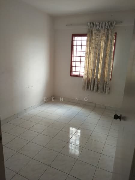 Apartment for Sale at Sri Cempaka (Taman Wawasan) - Ben Ng - Interior - PropertyGuru.com.my