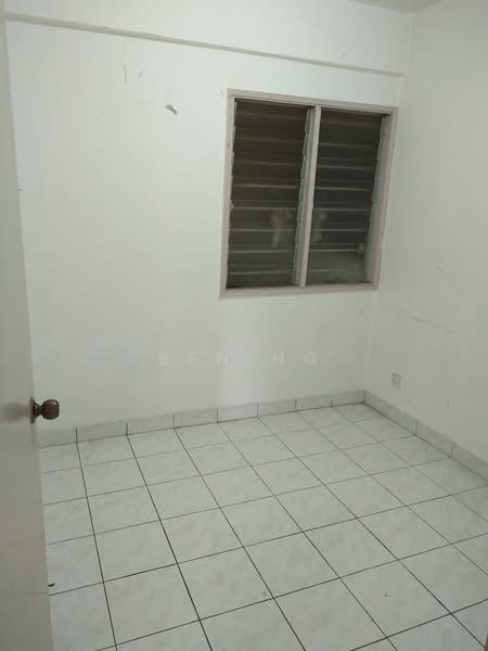 Apartment for Sale at Sri Cempaka (Taman Wawasan) - Ben Ng - Interior - PropertyGuru.com.my