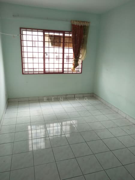 Apartment for Sale at Sri Cempaka (Taman Wawasan) - Ben Ng - Interior - PropertyGuru.com.my