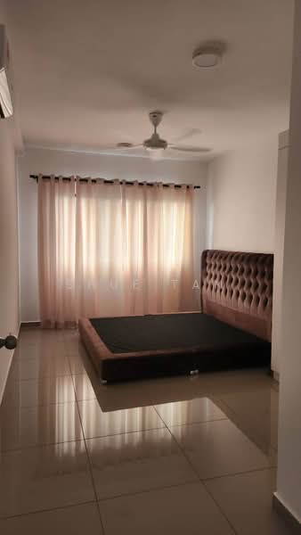 Service Residence for Rent at Huni @ Eco Ardence - Shue Tan - PropertyGuru.com.my