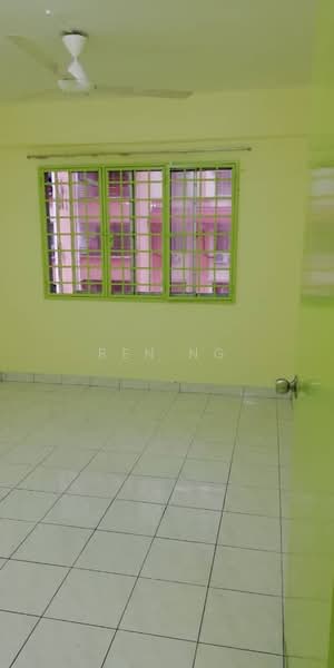 Apartment for Sale at Sri Cempaka (Taman Wawasan) - Ben Ng - Interior - PropertyGuru.com.my