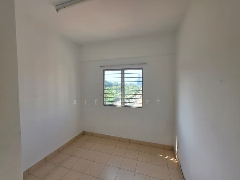 Servis Apartment untuk Disewa di Fadason Park - Alex Seet - Interior - PropertyGuru.com.my