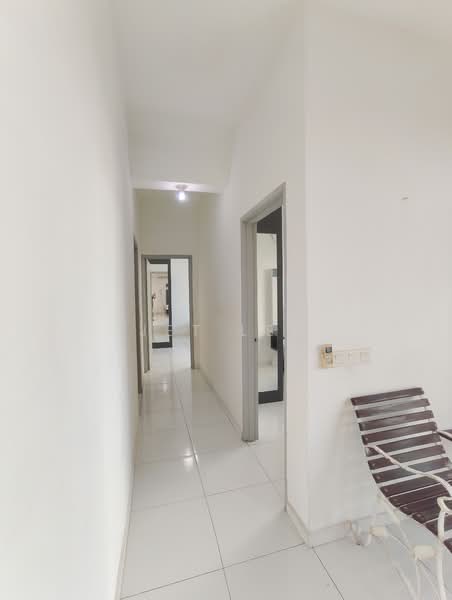 Service Residence for Sale at The Sky Executive Suites - Jet Lee - Corridor - PropertyGuru.com.my
