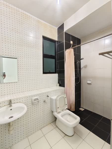 Service Residence for Sale at The Sky Executive Suites - Jet Lee - PropertyGuru.com.my