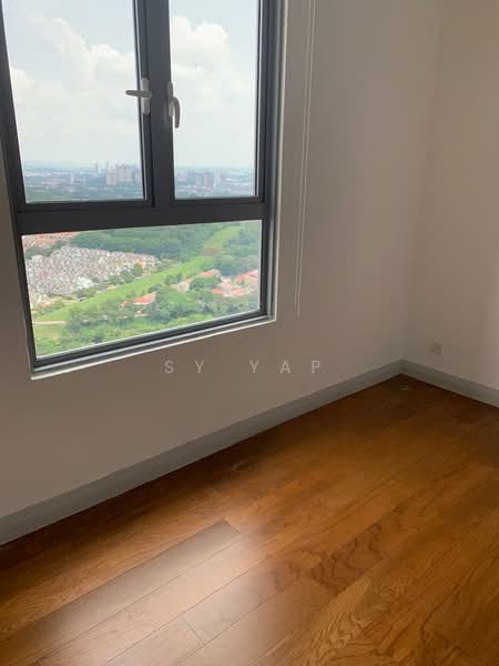 Kondominium untuk Dijual di The Westside One - SY YAP - View - PropertyGuru.com.my