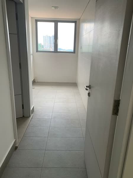 Kondominium untuk Dijual di The Westside One - SY YAP - Interior - PropertyGuru.com.my