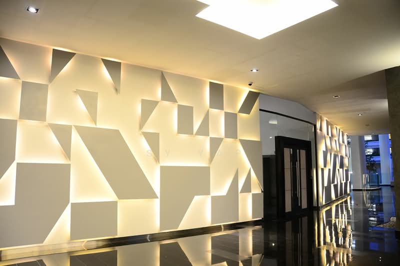Kondominium untuk Dijual di The Westside One - SY YAP - PropertyGuru.com.my