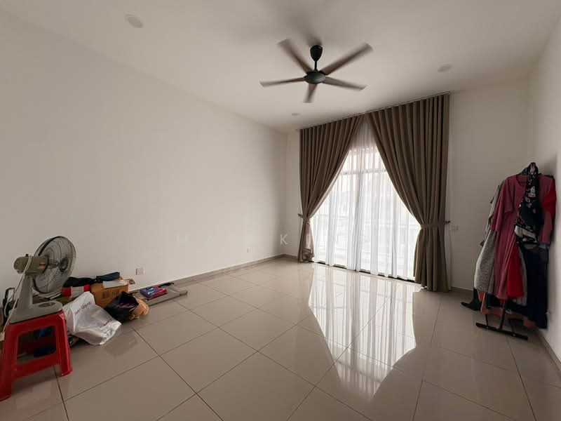 Terraced House for Sale in Bandar Putra (Kulai) - Max Keng - PropertyGuru.com.my