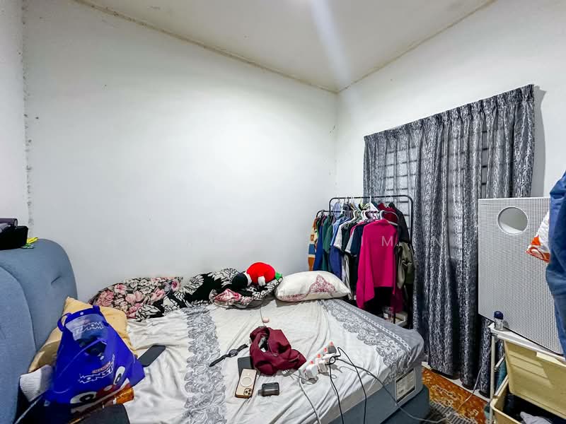 Condominium for Sale at Symphony Heights (Simfoni Heights) - Nazrin Hakimin - PropertyGuru.com.my