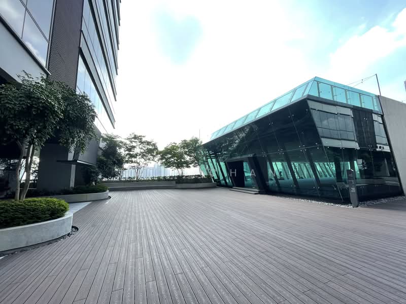 Office for Rent in Mont Kiara (Kuala Lumpur) - Jack Chan - PropertyGuru.com.my