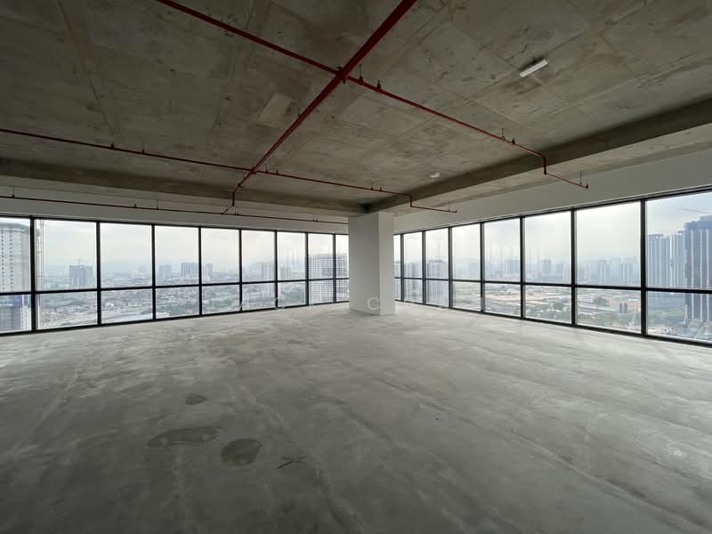 Office for Rent in Mont Kiara (Kuala Lumpur) - Jack Chan - PropertyGuru.com.my