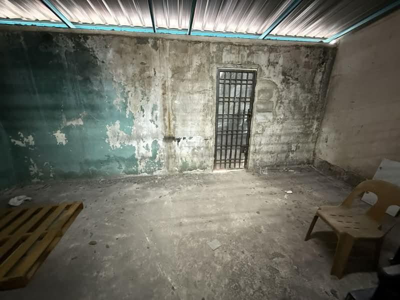 Retail Space for Sale in Masai (Johor) - Ziv Chiam - Interior - PropertyGuru.com.my