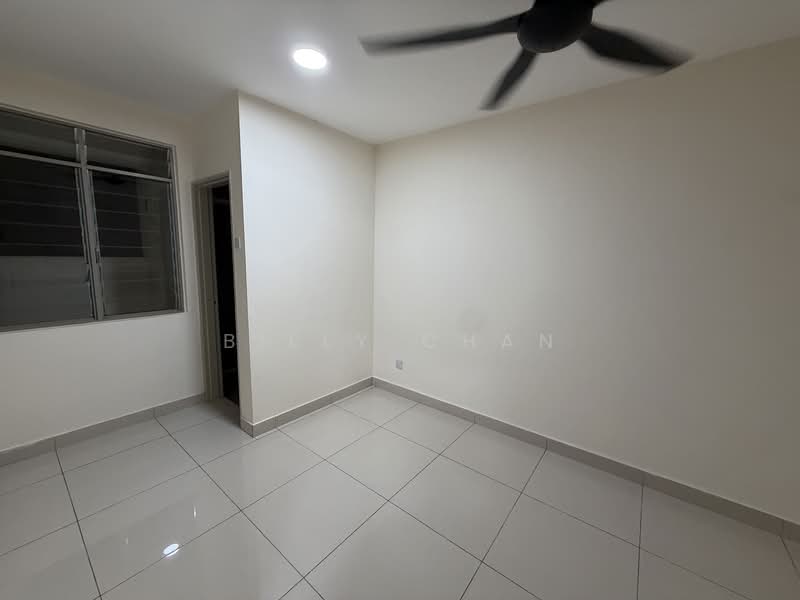 2-storey Terraced House for Rent in Goodview Heights (Kajang) - Billy Chan - Interior - PropertyGuru.com.my