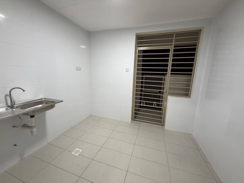 2-storey Terraced House for Rent in Goodview Heights (Kajang) - Billy Chan - Interior - PropertyGuru.com.my