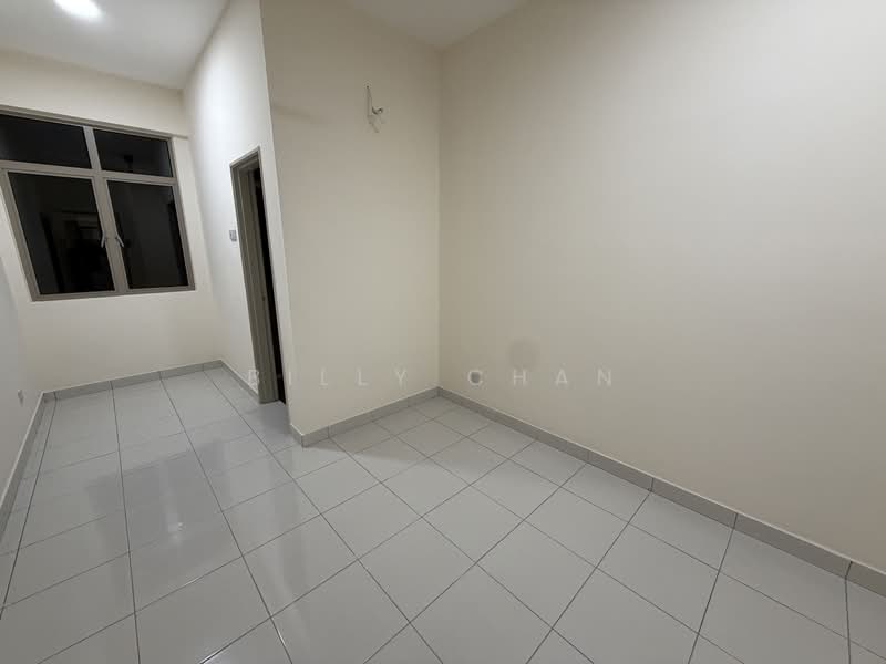 2-storey Terraced House for Rent in Goodview Heights (Kajang) - Billy Chan - Interior - PropertyGuru.com.my