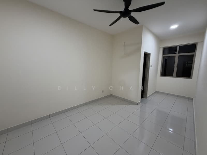 2-storey Terraced House for Rent in Goodview Heights (Kajang) - Billy Chan - Interior - PropertyGuru.com.my