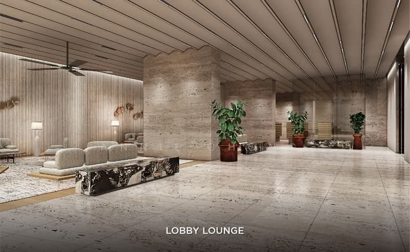 Service Residence for Sale at Sunway Velocity 3 - Annie Chong - PropertyGuru.com.my