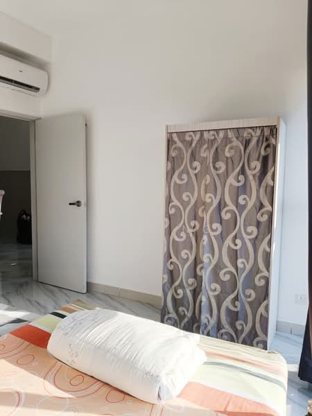Service Residence for Rent at Setia City Residences - Jeff Ng - PropertyGuru.com.my