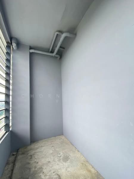 Office for Sale in Petaling Jaya (Selangor) - Chorng Tyng Yap - PropertyGuru.com.my