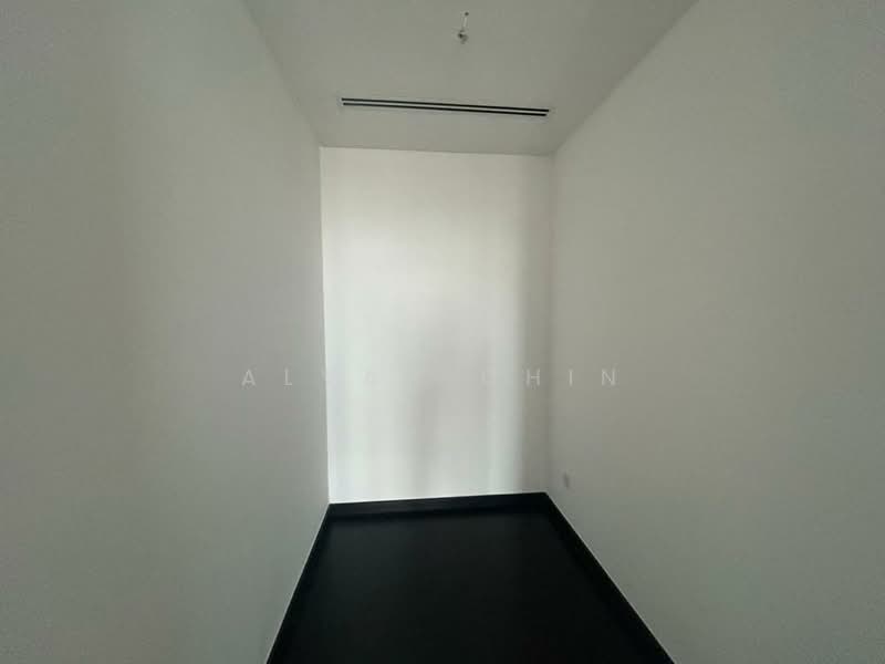 Service Residence for Rent at Pavilion Damansara Heights - Alvan Chin - Interior - PropertyGuru.com.my