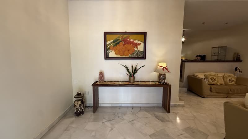 Rumah Teres 2.5 Tingkat untuk Dijual di Bandar Sungai Long (Selangor) - Polly Lew - PropertyGuru.com.my
