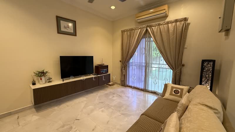 Rumah Teres 2.5 Tingkat untuk Dijual di Bandar Sungai Long (Selangor) - Polly Lew - PropertyGuru.com.my