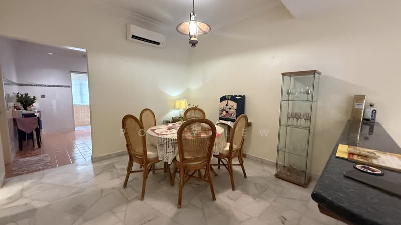 Rumah Teres 2.5 Tingkat untuk Dijual di Bandar Sungai Long (Selangor) - Polly Lew - PropertyGuru.com.my